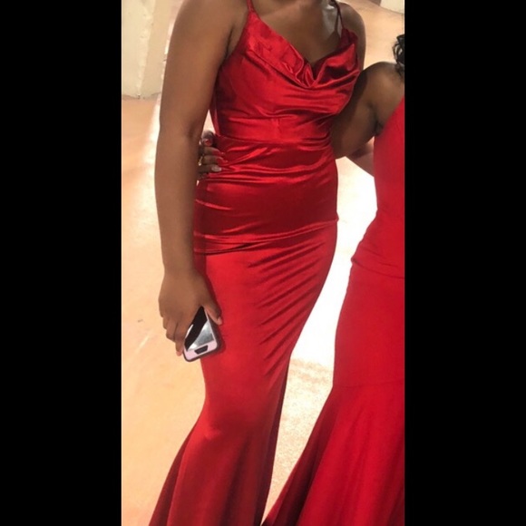 silver grey mother of the bride dresses